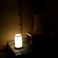 祇園 末友 - 寄付