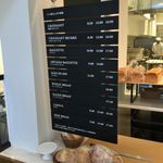 breadworks - 