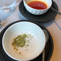 龍天門 - 
