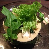 SIO syuji hijikuro - 