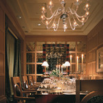 スペシャリティレストラン マルメゾン - 