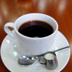 ジョワ - コーヒー