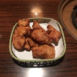 かぶらや - 
