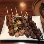 かぶらや - 