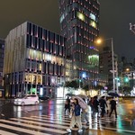 レフェルヴェソンス - 1