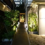 レフェルヴェソンス - 3