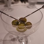 レフェルヴェソンス - 5