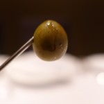 レフェルヴェソンス - 6