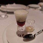 レフェルヴェソンス - 7