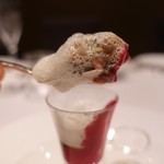 レフェルヴェソンス - 8