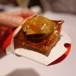 レフェルヴェソンス - 10