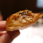 レフェルヴェソンス - 11