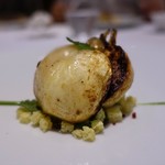 レフェルヴェソンス - 17