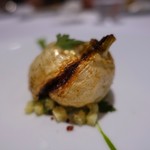 レフェルヴェソンス - 18