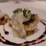 レフェルヴェソンス - 20