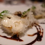 レフェルヴェソンス - 21