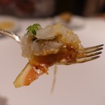 レフェルヴェソンス - 22