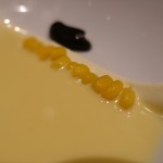 レフェルヴェソンス - 23