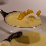 レフェルヴェソンス - 25