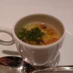 レフェルヴェソンス - 26