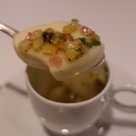 レフェルヴェソンス - 27