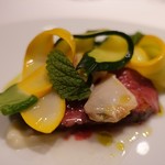 レフェルヴェソンス - 28