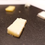 レフェルヴェソンス - 32