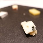 レフェルヴェソンス - 33