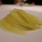 レフェルヴェソンス - 39