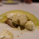 レフェルヴェソンス - 40