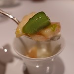 レフェルヴェソンス - 43