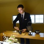 レフェルヴェソンス - 45