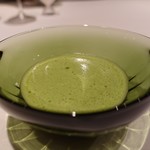 レフェルヴェソンス - 46