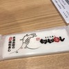 北陸金沢 まわる寿し もりもり寿し たまプラーザ店