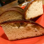 テッラ イタリアーナ - 