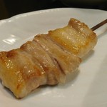 やきとり 大吉 - 料理写真: