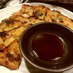 全席完全個室 海鮮 浜焼き居酒屋 こま源 - 