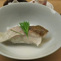 弁慶 - 