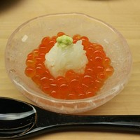 弁慶 - 