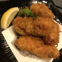すぎ乃 麻布十番 - 