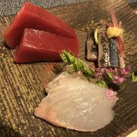 すぎ乃 麻布十番 - 