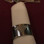 メインダイニングルーム 三笠 - 