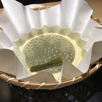 とらふぐ亭 新宿別館 - 