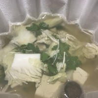 とらふぐ亭 新宿別館 - 