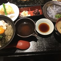 とらふぐ亭 新宿別館 - 