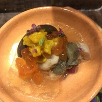 いはら田 - 