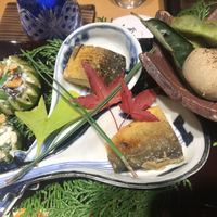 いはら田 - 