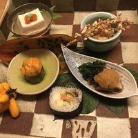 水暉 ザ・リッツ・カールトン京都 - 