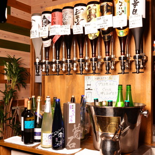 肉ずしと飲み放題の道しるべ 知立 居酒屋 食べログ 肉ずしと飲み放題の道しるべ 知立 居酒屋 食べログ