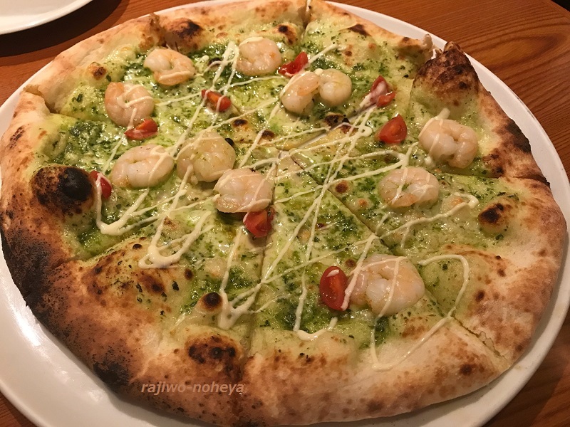 らじヲさんの「行った(口コミ)」お店一覧 [食べログ]